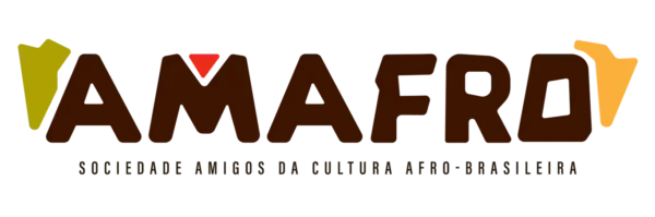 [INSTITUIÇÃO PARCEIRA]